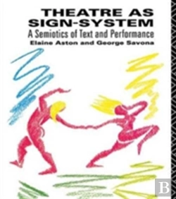 Bertrand.pt - Theatre As Sign System