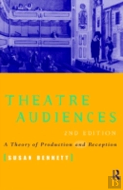 Bertrand.pt - Theatre Audiences