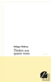 Théâtre Aux Quatre Vents