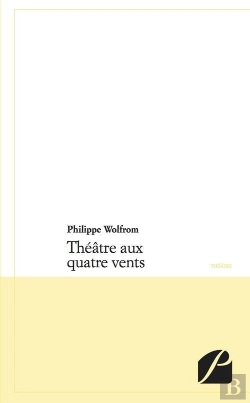 Bertrand.pt - Théâtre Aux Quatre Vents