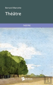 Théâtre