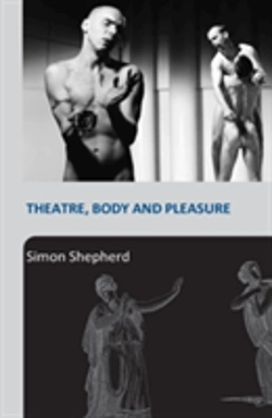 Bertrand.pt - Theatre, Body And Pleasure