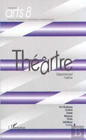 Theatre