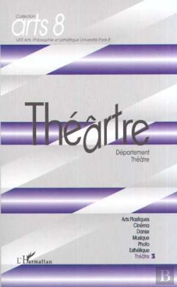 Bertrand.pt - Theatre