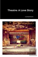 Theatre