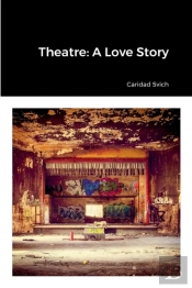 Theatre