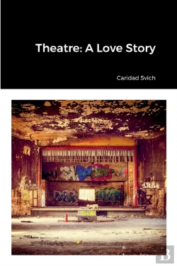 Bertrand.pt - Theatre