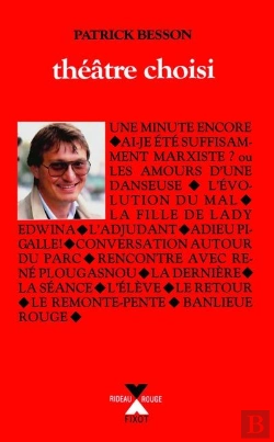 Bertrand.pt - Theatre Choisi