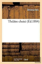 Theatre Choisi