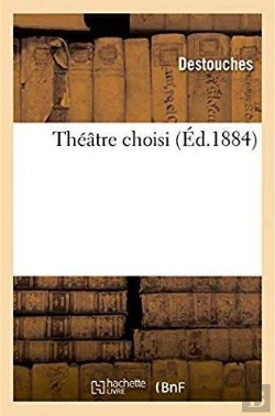 Bertrand.pt - Theatre Choisi
