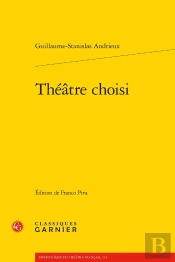 Théâtre Choisi