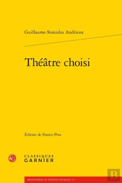 Bertrand.pt - Théâtre Choisi