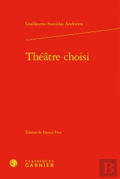 Théâtre Choisi