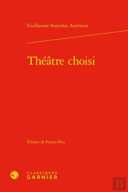 Bertrand.pt - Théâtre Choisi