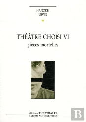 Theatre Choisi Iv