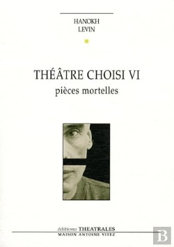 Bertrand.pt - Theatre Choisi Iv
