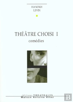 Bertrand.pt - Théâtre Choisi T.1