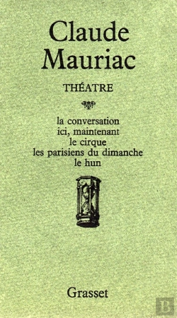 Bertrand.pt - Théâtre