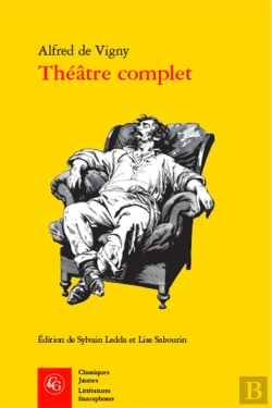 Bertrand.pt - Théâtre Complet