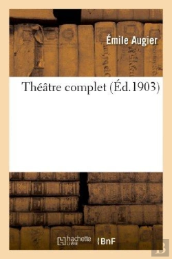 Bertrand.pt - Theatre Complet
