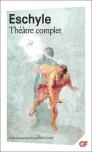 Théâtre Complet