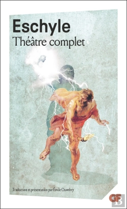 Bertrand.pt - Théâtre Complet