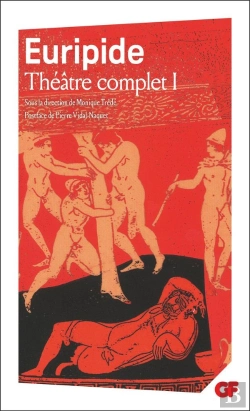 Bertrand.pt - Théâtre Complet