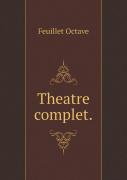 Theatre Complet