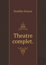 Theatre Complet