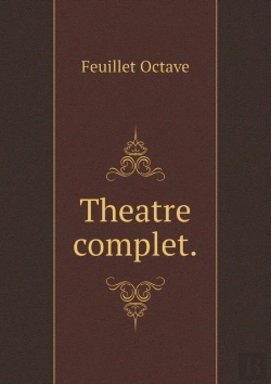 Bertrand.pt - Theatre Complet