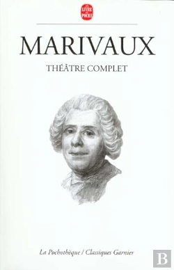 Bertrand.pt - Theatre Complet
