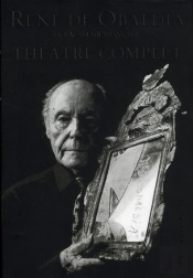 Theatre Complet
