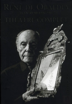 Bertrand.pt - Theatre Complet