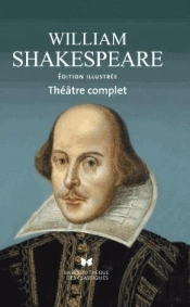 Theatre Complet