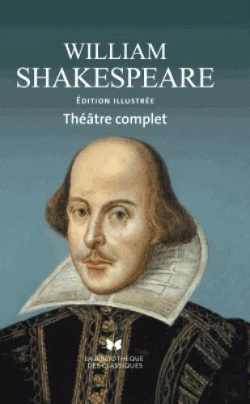 Bertrand.pt - Theatre Complet