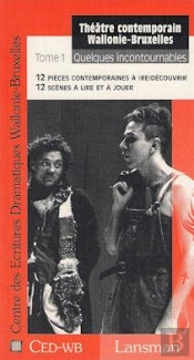 Theatre Contemporain Wb - T1