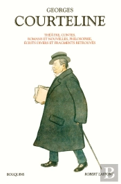 Théâtre ; Contes ; Romans Et Nouvelles Philosophiques ; Écrits Divers Et Fragments Retrouvés