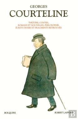 Bertrand.pt - Théâtre ; Contes ; Romans Et Nouvelles Philosophiques ; Écrits Divers Et Fragments Retrouvés
