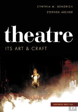 Bertrand.pt - Theatre