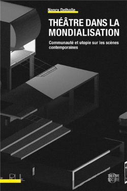 Bertrand.pt - Theatre Dans La Mondialisation