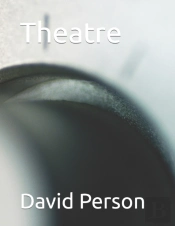 Theatre