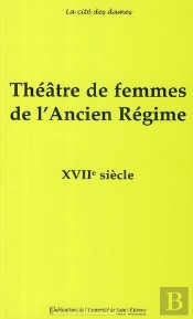 Theatre De Femmes 2