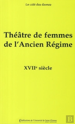 Bertrand.pt - Theatre De Femmes 2