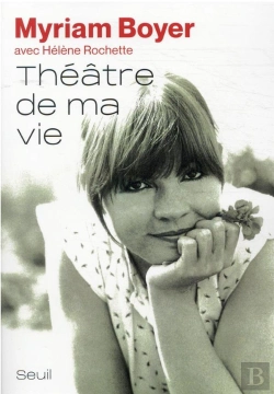 Bertrand.pt - Théâtre De Ma Vie