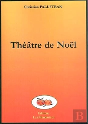 Theatre De Noel