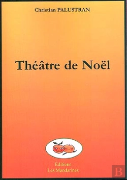 Bertrand.pt - Theatre De Noel