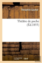 Theatre De Poche (Ed.1855)