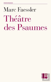 Théâtre Des Psaumes