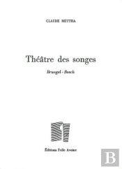 Théâtre Des Songes ; Bruegel Et Bosch