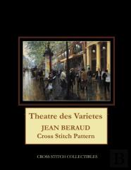 Theatre Des Varietes